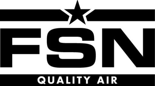 FSN